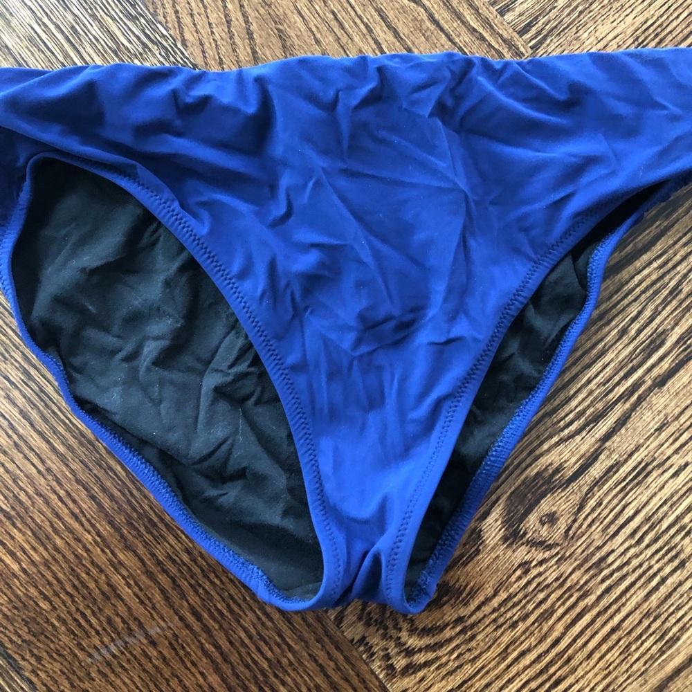 Gottex Bikini Bottom